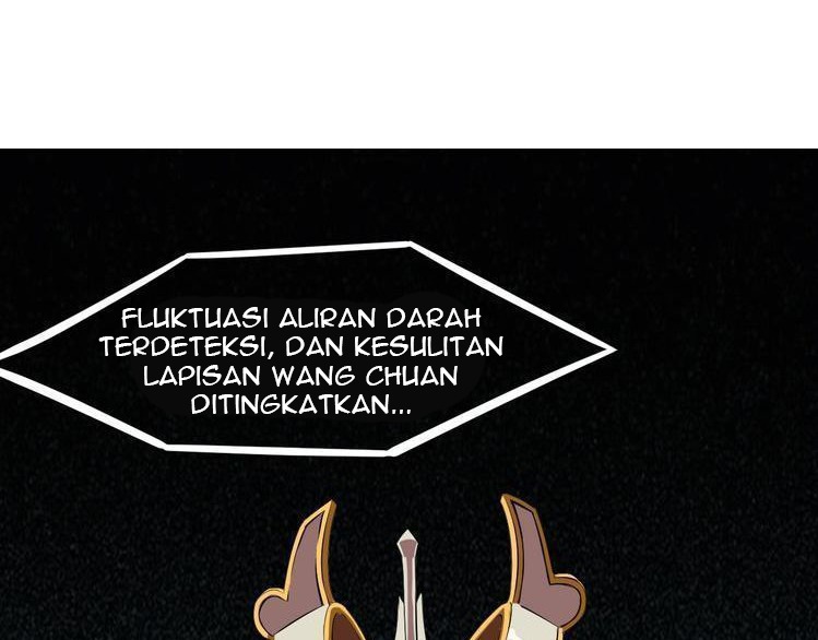 Dragon’s Blood Vessels Chapter 14 Gambar 66